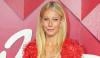 Gwyneth Paltrow pays tribute to ‘amazing women who shaped’ her