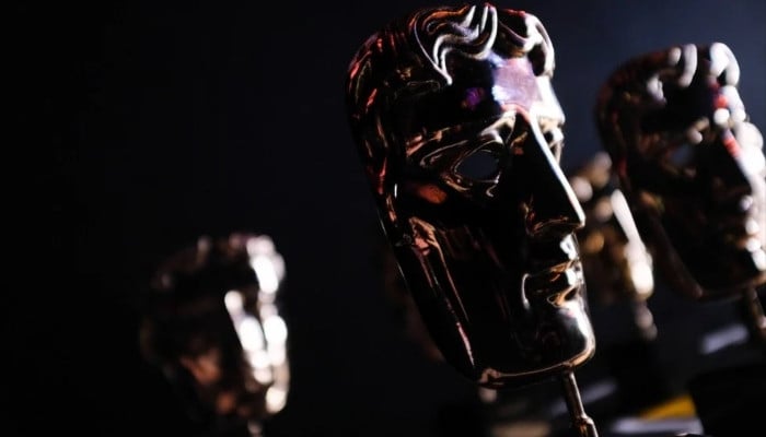 BAFTA TV Awards 2026: ‘Adolescence’ leads with 11 nods, ‘A Thousand Blows’ comes in second