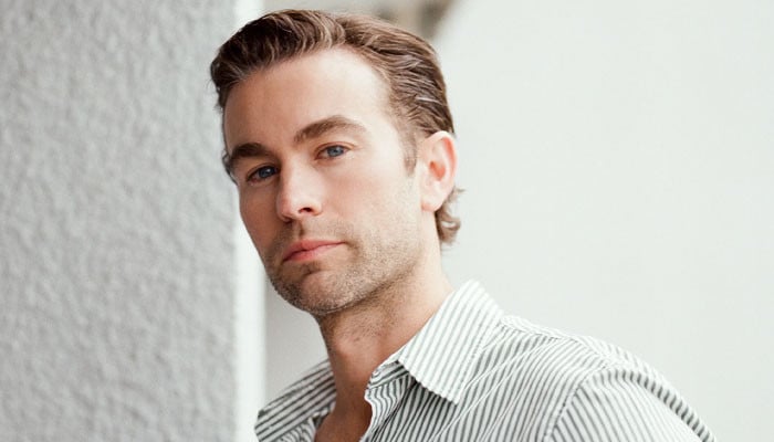 ‘The Boys’: Chace Crawford spills on one of most massive twists in Season 5