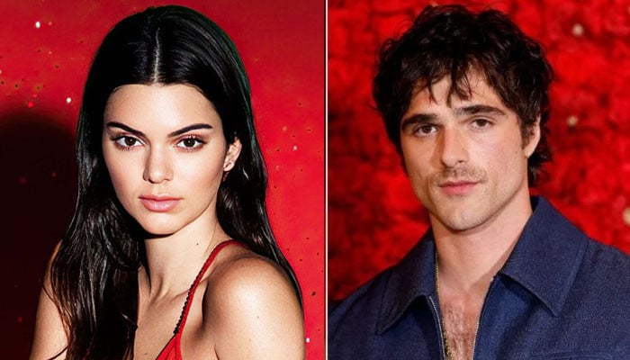 Kendall Jenner’s true intentions for Jacob Elordi revealed after their rumoured outing