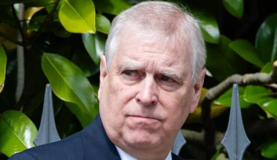 Andrew faces extended uncertainty over royal status as investigation continues