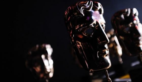 BAFTA TV Awards 2026: ‘Adolescence’ leads with 11 nods, ‘A Thousand Blows’ comes in second