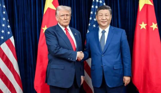 China reveals dates of Donald Trump’s high-stakes visit for talks with Xi Jinping