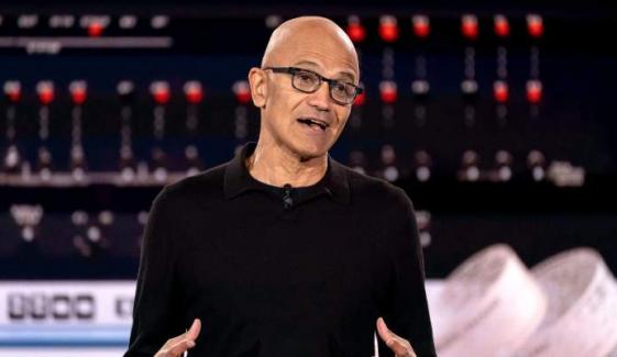 Microsoft CEO Satya Nadella to testify in Musk and OpenAI legal battle 