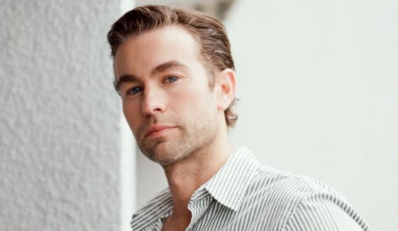 ‘The Boys’: Chace Crawford spills on one of most massive twists in Season 5