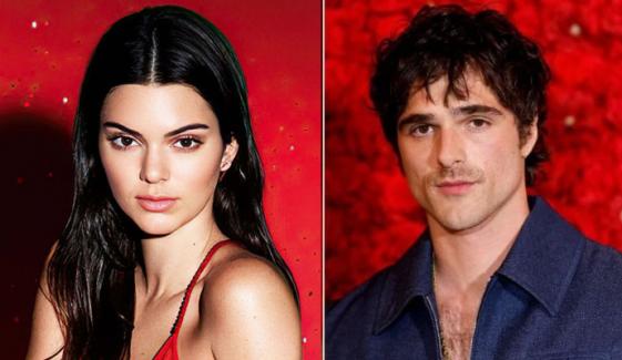 Kendall Jenner’s true intentions for Jacob Elordi revealed after their rumoured outing