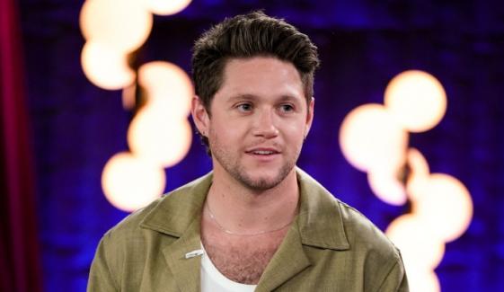 Niall Horan amps up buzz by announcing Dinner Party Tour’s North America leg 