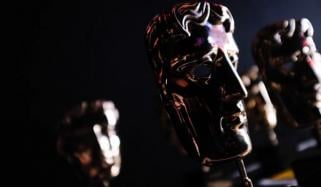 BAFTA TV Awards 2026: ‘Adolescence’ leads with 11 nods, ‘A Thousand Blows’ comes in second