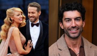 Ryan Reynolds hails Blake Lively's bravery in Mother's Day post as Justin Baldoni case ends