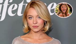 Sydney Sweeney under fire as OnlyFans creators react to 'Euphoria' S3 plot