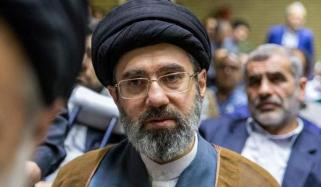 Iran rejects dramatic claims about Supreme Leader’s condition in new health update 
