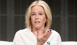 Chelsea Handler blasted as Epstein links resurface after Roast of Kevin Hart drama