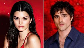 Kendall Jenner’s true intentions for Jacob Elordi revealed after their rumoured outing