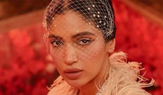 Bhumi Pednekar’s role in ‘The Royals’ Season 2 at risk?