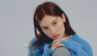 Gracie Abrams announces 3rd album ‘Daughter From Hell’, first single out this week