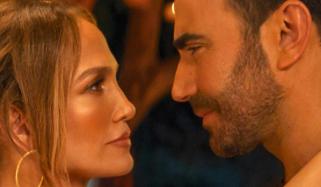 Jennifer Lopez already moving on from Brett Goldstein fling?