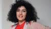 Narges Mohammadi hospitalized after two suspected heart attacks, freed on bail
