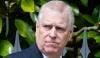 Andrew faces extended uncertainty over royal status as investigation continues