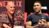 Tyson Fury takes swipe at Anthony Joshua after Daniel Dubois victory