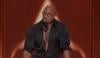 Dwayne Johnson leaves Kevin Hart shocked with raunchy roast remarks about Eniko Hart