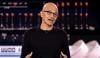 Microsoft CEO Satya Nadella to testify in Musk and OpenAI legal battle 