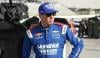 What happened to Kyle Busch? Concerns rise after mid-race medical help request 