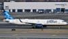 JetBlue Flight 882 grounded in St. Lucia: Birdstrike strands passengers as airline refuses hotels