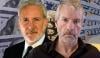 Peter Schiff urges SEC investigation into Michael Saylor over ‘fraudulent’ Bitcoin Strategy