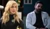 NBC takes down two more shows after axing major hit series