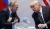 Ukraine-Russia War: Fighting persists despite Trump-brokered ceasefire