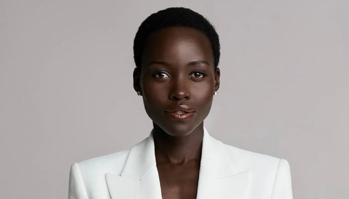 Lupita Nyong'o to play dual roles in 'The Odyssey' in surprise twist