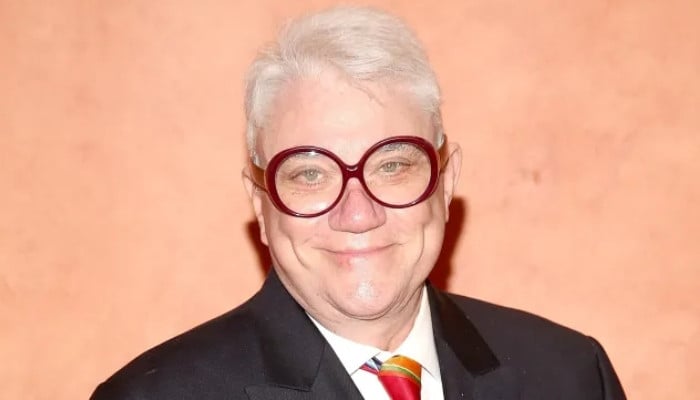 Rex Reed dies at 87: Inside his final days and cause of death
