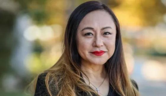 Arcadia mayor Eileen Wang resigns, pleads guilty as secret Chinese agent