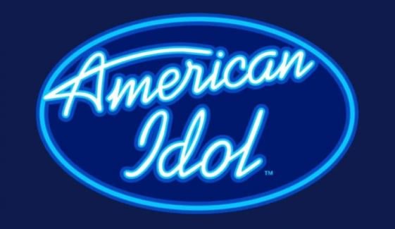 Who won ‘American Idol’ 2026? Season 24 winner finally crowned