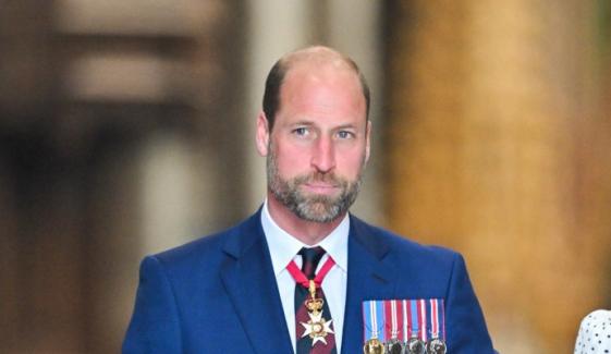 Prince William’s upcoming visit plans heat up as Palace insiders drop strong hint