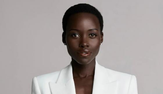 Lupita Nyong'o to play dual roles in 'The Odyssey' in surprise twist