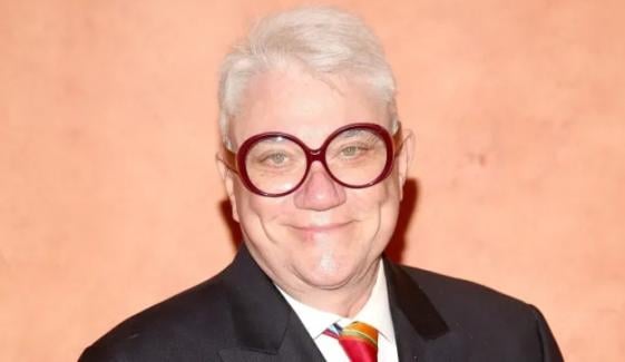 Rex Reed dies at 87: Inside his final days and cause of death