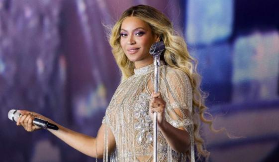 Beyoncé music theft case: Man pleads guilty to stealing unreleased songs in Atlanta