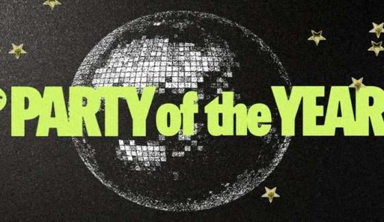 Spotify celebrates 20th anniversary with new ‘Spotify 20’ throwback feature 