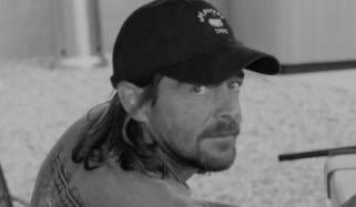 Scott Probst, brother of ‘Survivor’ host Jeff Probst, passes away at 68