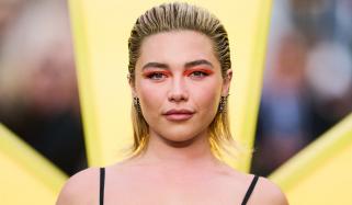Florence Pugh set to lead long-awaited 'The Midnight Library' movie