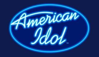 Who won ‘American Idol’ 2026? Season 24 winner finally crowned