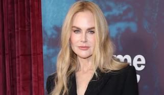 Nicole Kidman hit with new backlash after emotional Mother’s Day tribute
