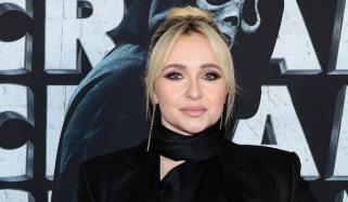 Hayden Panettiere recalls terrifying incident with 'famous' man at 18