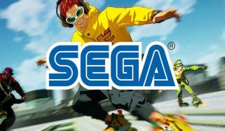 Sega cancelled 'Super Game' project: Here's why