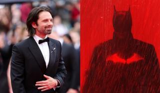 Sebastian Stan officially enters Gotham's dark world as he joins 'The Batman: Part II'