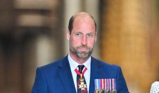 Prince William’s upcoming visit plans heat up as Palace insiders drop strong hint