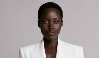Lupita Nyong'o to play dual roles in 'The Odyssey' in surprise twist