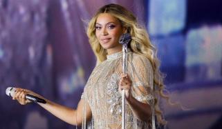 Beyoncé music theft case: Man pleads guilty to stealing unreleased songs in Atlanta