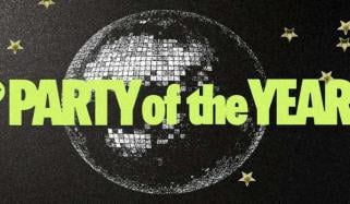 Spotify celebrates 20th anniversary with new ‘Spotify 20’ throwback feature 